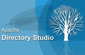 Apache Directory Studio