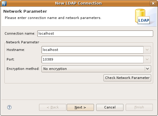 Tools Newconnection Wizard 1 