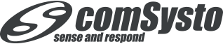 comsysto logo